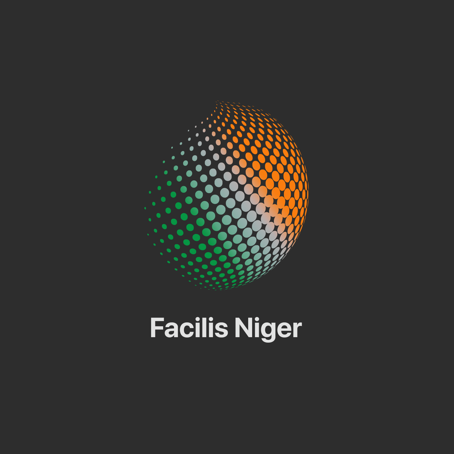 FACILIS NIGER