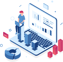 Développement de logiciels