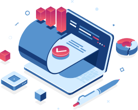 Création de site web